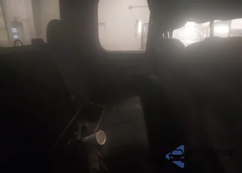 2011 Chevrolet Silverado 2500Hd Lt z USA, uszkodzony, nr VIN 1GC2KXC85BZ308518